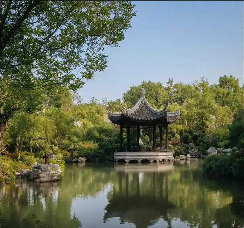 曲江区绿海餐饮有限公司